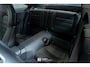Porsche 992 911 3.8 Turbo S (2023, NL) 33.375km, lift vooras, natuurleder (930-stijl), sportuitlaat, schuifdak