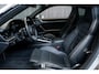 Porsche 992 911 3.8 Turbo S (2023, NL) 33.375km, lift vooras, natuurleder (930-stijl), sportuitlaat, schuifdak