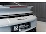 Porsche 992 911 3.8 Turbo S (2023, NL) 33.375km, lift vooras, natuurleder (930-stijl), sportuitlaat, schuifdak