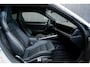 Porsche 992 911 3.8 Turbo S (2023, NL) 33.375km, lift vooras, natuurleder (930-stijl), sportuitlaat, schuifdak