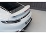 Porsche 992 911 3.8 Turbo S (2023, NL) 33.375km, lift vooras, natuurleder (930-stijl), sportuitlaat, schuifdak