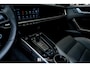 Porsche 992 911 3.8 Turbo S (2023, NL) 33.375km, lift vooras, natuurleder (930-stijl), sportuitlaat, schuifdak