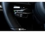 Porsche 992 911 3.8 Turbo S (2023, NL) 33.375km, lift vooras, natuurleder (930-stijl), sportuitlaat, schuifdak