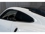 Porsche 992 911 3.8 Turbo S (2023, NL) 33.375km, lift vooras, natuurleder (930-stijl), sportuitlaat, schuifdak