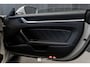 Porsche 992 911 3.8 Turbo S (2023, NL) 33.375km, lift vooras, natuurleder (930-stijl), sportuitlaat, schuifdak