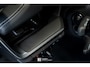 Porsche 992 911 3.8 Turbo S (2023, NL) 33.375km, lift vooras, natuurleder (930-stijl), sportuitlaat, schuifdak