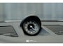 Porsche 992 911 3.8 Turbo S (2023, NL) 33.375km, lift vooras, natuurleder (930-stijl), sportuitlaat, schuifdak