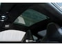 Porsche 992 911 3.8 Turbo S (2023, NL) 33.375km, lift vooras, natuurleder (930-stijl), sportuitlaat, schuifdak