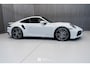 Porsche 992 911 3.8 Turbo S (2023, NL) 33.375km, lift vooras, natuurleder (930-stijl), sportuitlaat, schuifdak
