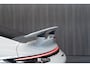 Porsche 992 911 3.8 Turbo S (2023, NL) 33.375km, lift vooras, natuurleder (930-stijl), sportuitlaat, schuifdak