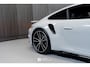 Porsche 992 911 3.8 Turbo S (2023, NL) 33.375km, lift vooras, natuurleder (930-stijl), sportuitlaat, schuifdak