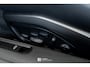 Porsche 992 911 3.8 Turbo S (2023, NL) 33.375km, lift vooras, natuurleder (930-stijl), sportuitlaat, schuifdak