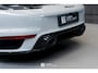 Porsche 992 911 3.8 Turbo S (2023, NL) 33.375km, lift vooras, natuurleder (930-stijl), sportuitlaat, schuifdak