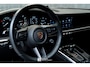 Porsche 992 911 3.8 Turbo S (2023, NL) 33.375km, lift vooras, natuurleder (930-stijl), sportuitlaat, schuifdak