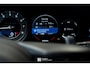 Porsche 992 911 3.8 Turbo S (2023, NL) 33.375km, lift vooras, natuurleder (930-stijl), sportuitlaat, schuifdak