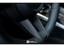 Porsche 992 911 3.8 Turbo S (2023, NL) 33.375km, lift vooras, natuurleder (930-stijl), sportuitlaat, schuifdak