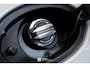 Porsche 992 911 3.8 Turbo S (2023, NL) 33.375km, lift vooras, natuurleder (930-stijl), sportuitlaat, schuifdak