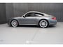 Porsche 911 997 3.8 Carrera 4S Coupé (2009) 1e lak, volledige oh-historie, Sport Chrono, spoorverbreders, schuifdak