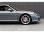 Porsche 911 997 3.8 Carrera 4S Coupé (2009) 1e lak, volledige oh-historie, Sport Chrono, spoorverbreders, schuifdak