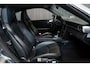 Porsche 911 997 3.8 Carrera 4S Coupé (2009) 1e lak, volledige oh-historie, Sport Chrono, spoorverbreders, schuifdak