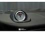 Porsche 911 997 3.8 Carrera 4S Coupé (2009) 1e lak, volledige oh-historie, Sport Chrono, spoorverbreders, schuifdak