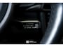 Porsche 911 997 3.8 Carrera 4S Coupé (2009) 1e lak, volledige oh-historie, Sport Chrono, spoorverbreders, schuifdak