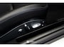 Porsche 911 997 3.8 Carrera 4S Coupé (2009) 1e lak, volledige oh-historie, Sport Chrono, spoorverbreders, schuifdak
