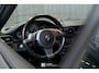 Porsche 911 997 3.8 Carrera 4S Coupé (2009) 1e lak, volledige oh-historie, Sport Chrono, spoorverbreders, schuifdak