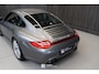 Porsche 911 997 3.8 Carrera 4S Coupé (2009) 1e lak, volledige oh-historie, Sport Chrono, spoorverbreders, schuifdak