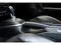 Porsche 911 997 3.8 Carrera 4S Coupé (2009) 1e lak, volledige oh-historie, Sport Chrono, spoorverbreders, schuifdak