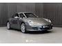 Porsche 911 997 3.8 Carrera 4S Coupé (2009) 1e lak, volledige oh-historie, Sport Chrono, spoorverbreders, schuifdak
