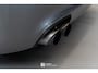 Porsche 911 997 3.8 Carrera 4S Coupé (2009) 1e lak, volledige oh-historie, Sport Chrono, spoorverbreders, schuifdak