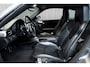 Porsche 911 997 3.8 Carrera 4S Coupé (2009) 1e lak, volledige oh-historie, Sport Chrono, spoorverbreders, schuifdak