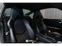 Porsche 911 997 3.8 Carrera 4S Coupé (2009) 1e lak, volledige oh-historie, Sport Chrono, spoorverbreders, schuifdak