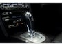 Porsche 911 997 3.8 Carrera 4S Coupé (2009) 1e lak, volledige oh-historie, Sport Chrono, spoorverbreders, schuifdak