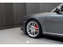 Porsche 911 997 3.8 Carrera 4S Coupé (2009) 1e lak, volledige oh-historie, Sport Chrono, spoorverbreders, schuifdak