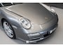 Porsche 911 997 3.8 Carrera 4S Coupé (2009) 1e lak, volledige oh-historie, Sport Chrono, spoorverbreders, schuifdak