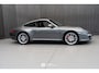 Porsche 911 997 3.8 Carrera 4S Coupé (2009) 1e lak, volledige oh-historie, Sport Chrono, spoorverbreders, schuifdak