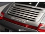 Porsche 911 997 3.8 Carrera 4S Coupé (2009) 1e lak, volledige oh-historie, Sport Chrono, spoorverbreders, schuifdak