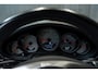 Porsche 911 997 3.8 Carrera 4S Coupé (2009) 1e lak, volledige oh-historie, Sport Chrono, spoorverbreders, schuifdak