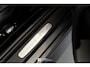 Porsche 911 997 3.8 Carrera 4S Coupé (2009) 1e lak, volledige oh-historie, Sport Chrono, spoorverbreders, schuifdak