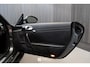 Porsche 911 997 3.8 Carrera 4S Coupé (2009) 1e lak, volledige oh-historie, Sport Chrono, spoorverbreders, schuifdak