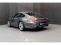 Porsche 911 997 3.8 Carrera 4S Coupé (2009) 1e lak, volledige oh-historie, Sport Chrono, spoorverbreders, schuifdak