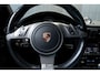 Porsche 911 997 3.8 Carrera 4S Coupé (2009) 1e lak, volledige oh-historie, Sport Chrono, spoorverbreders, schuifdak