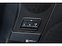 Porsche 911 997 3.8 Carrera 4S Coupé (2009) 1e lak, volledige oh-historie, Sport Chrono, spoorverbreders, schuifdak