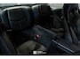 Porsche 911 997 3.8 Carrera 4S Coupé (2009) 1e lak, volledige oh-historie, Sport Chrono, spoorverbreders, schuifdak