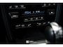 Porsche 911 997 3.8 Carrera 4S Coupé (2009) 1e lak, volledige oh-historie, Sport Chrono, spoorverbreders, schuifdak