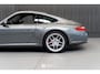 Porsche 911 997 3.8 Carrera 4S Coupé (2009) 1e lak, volledige oh-historie, Sport Chrono, spoorverbreders, schuifdak