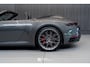 Porsche 911 Cabrio 992 3.0 Carrera S (2021, NL) 11.973km, PDCC, achteras sturing, RS Spyder wielen, BOSE