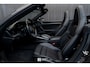 Porsche 911 Cabrio 992 3.0 Carrera S (2021, NL) 11.973km, PDCC, achteras sturing, RS Spyder wielen, BOSE